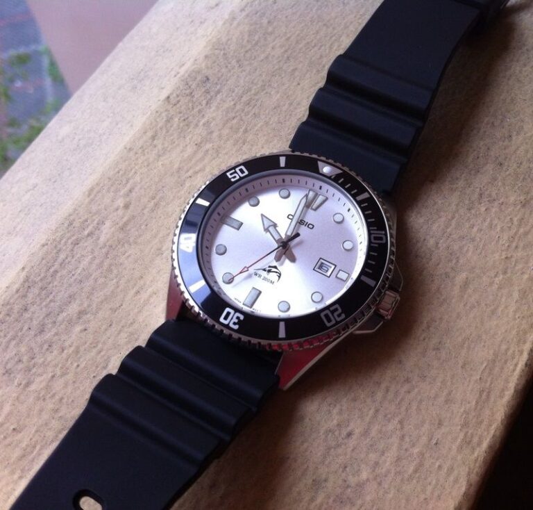 Mdv 106 7avdf 1 1639477408452 1712577728