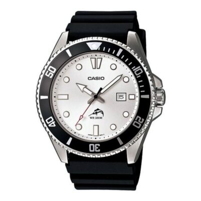 Ảnh sản phẩm Casio 40mm Nam MDV-106-7AVDF