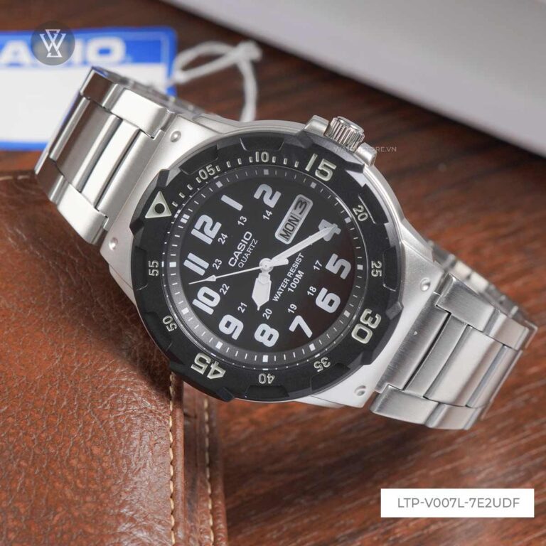 Mrw 200hd 1bvdf 1 1676430412425 1712578024