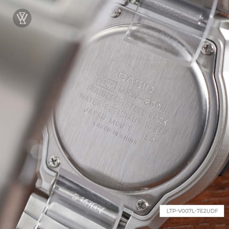 Mrw 200hd 1bvdf 6 1676430431073 1712578026