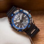 Casio 39mm Nam MTD-1070-1A1VDF - Ảnh 2