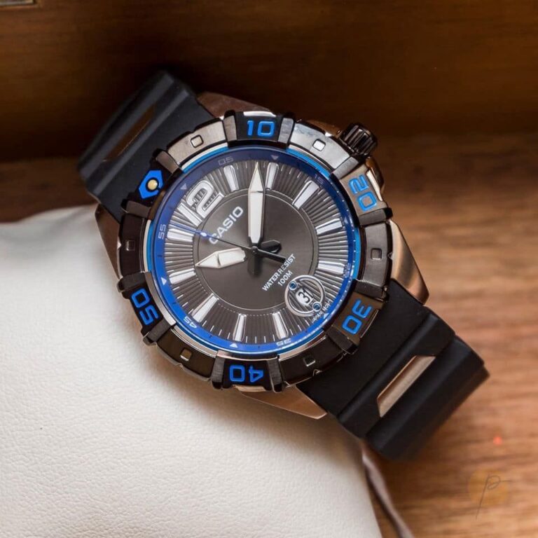 Mtd 1070 1a1 1 1639576089066 1712578032