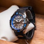 Casio 39mm Nam MTD-1070-1A1VDF - Ảnh 3