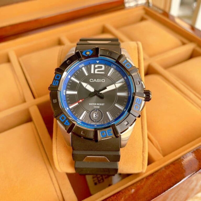 Mtd 1070 1a1 3 1639576100247 1712578033