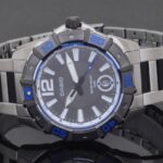 Casio 44mm Nam MTD-1070D-1A1VDF - Ảnh 2