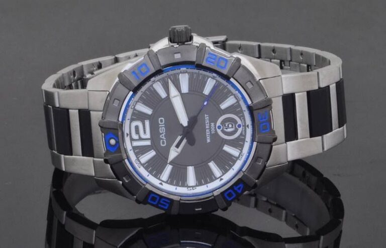 Mtd 1070d 1a1vdf 1 1639576311942 1712578037