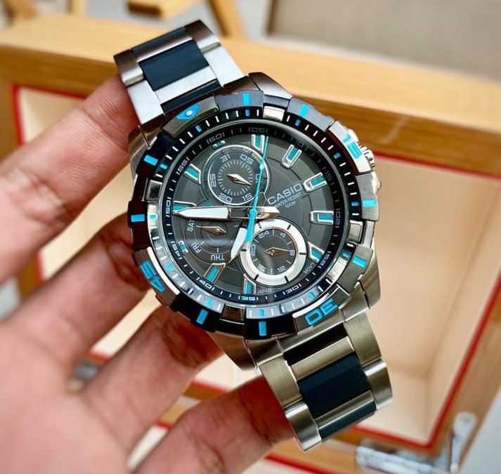 Mtd 1071d 1a1vdf 2 1639576520511 1712578039