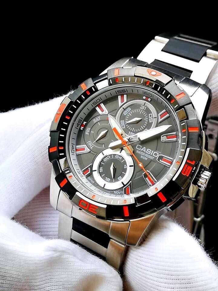 Mtd 1071d 1a2vdf 1 1639576669507 1712578040