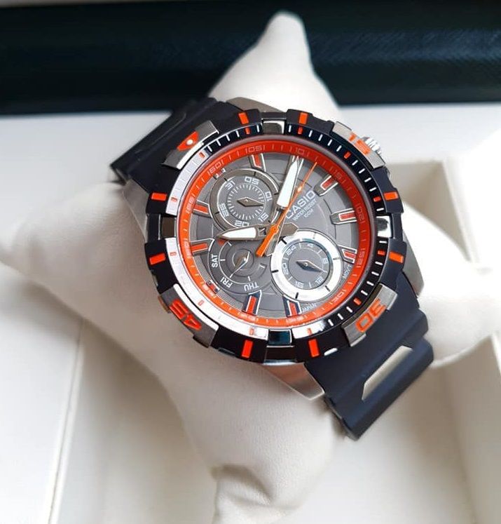 Mtd 1071d 1a2vdf 2 1639576673898 1712578041