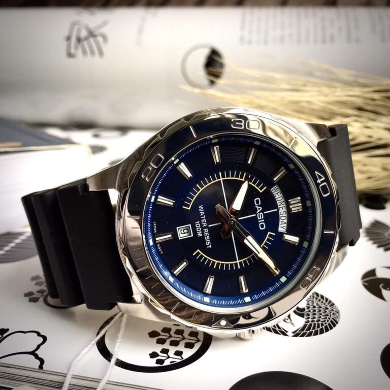 Mtd 1076 2avdf 3 1639576823919 1712578043