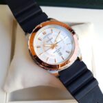 Casio 49mm Nam MTD-1076-7A4VDF - Ảnh 2