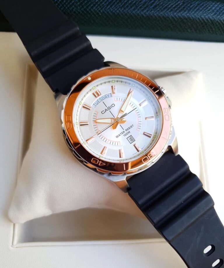 Mtd 1076 7a4vdf 1 1639576987395 1712578045