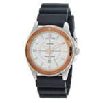 Casio 49mm Nam MTD-1076-7A4VDF - Ảnh 1