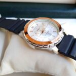 Casio 49mm Nam MTD-1076-7A4VDF - Ảnh 4