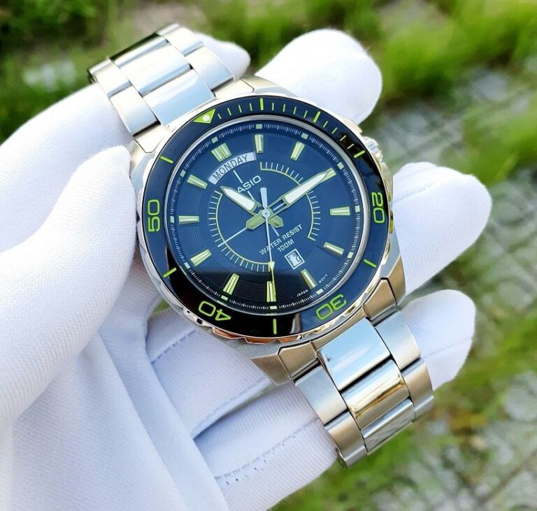 Mtd 1076d 1a3vdf 2 Min 1639577175725 1712578047