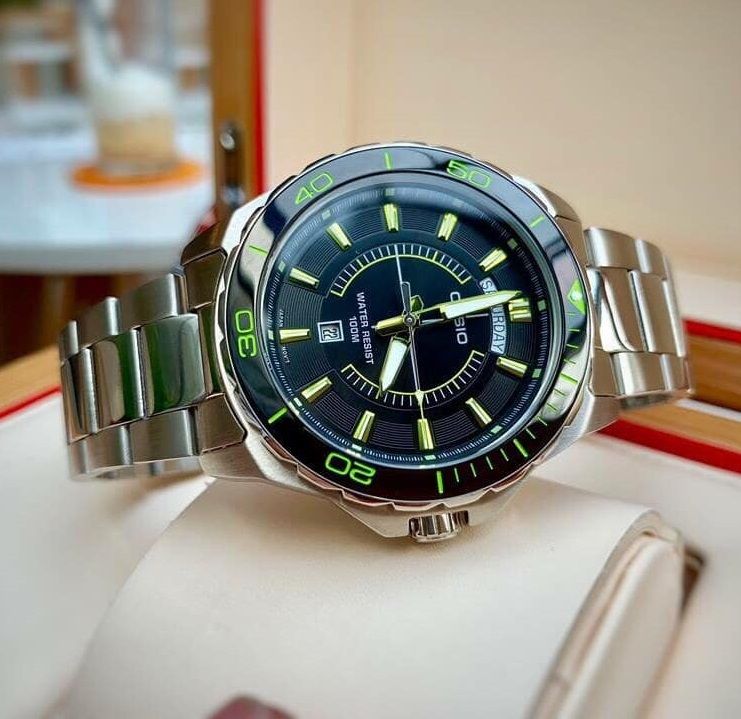 Mtd 1076d 1a3vdf 3 1639577179867 1712578047