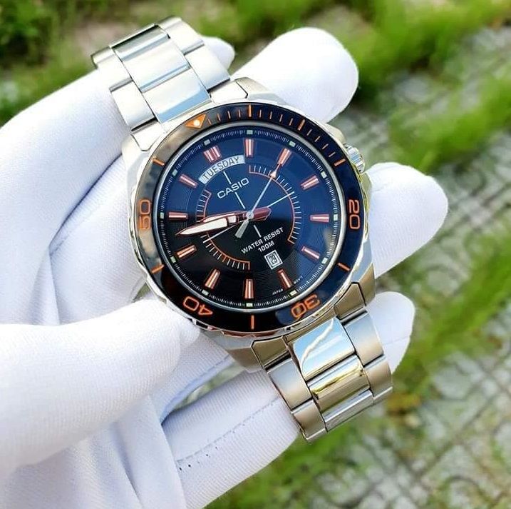 Mtd 1076d 1a4vdf 1 1639579535284 1712578064