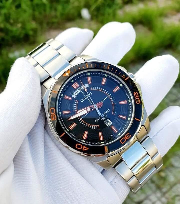 Mtd 1076d 1a4vdf 2 1639579540334 1712578064