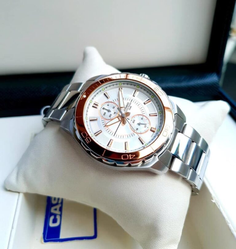 Mtd 1077d 7avdf 2 1639579683544 1712578065