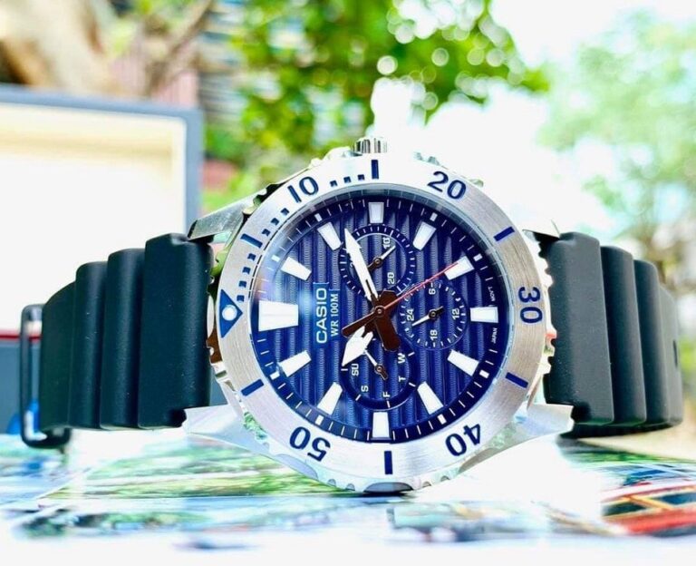 Mtd 1086 2avdf 2 Min 1639579896844 1712578067