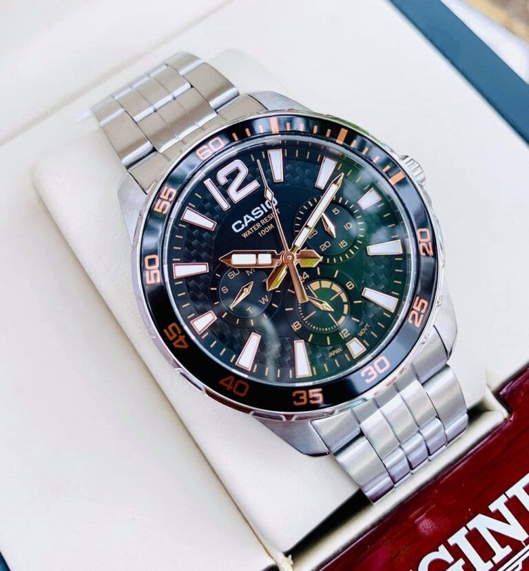 Mtd 330d 1a3vdf 1 Min 1639580050386 1712578068