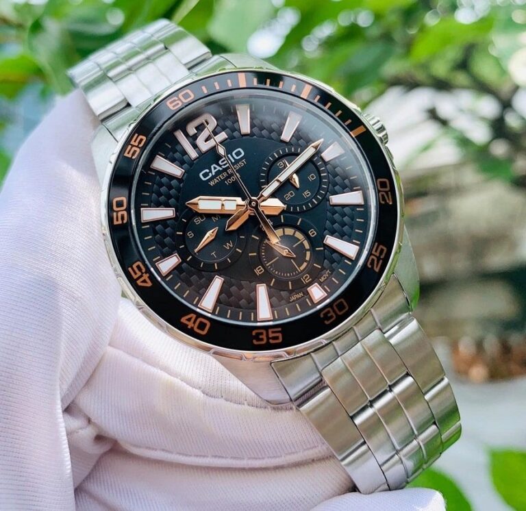 Mtd 330d 1a3vdf 2 Min 1639580054257 1712578069