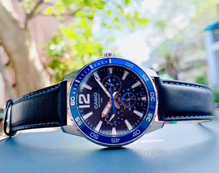 Mtd 330l 1a2vdf 2 1639580172311 1712578070