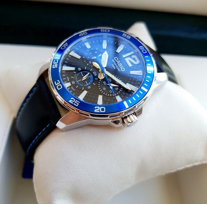 Mtd 330l 1a2vdf 3 1639580177362 1712578070