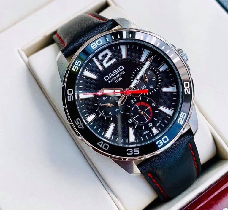 Mtd 330l 1avdf 2 1639580310788 1712578071