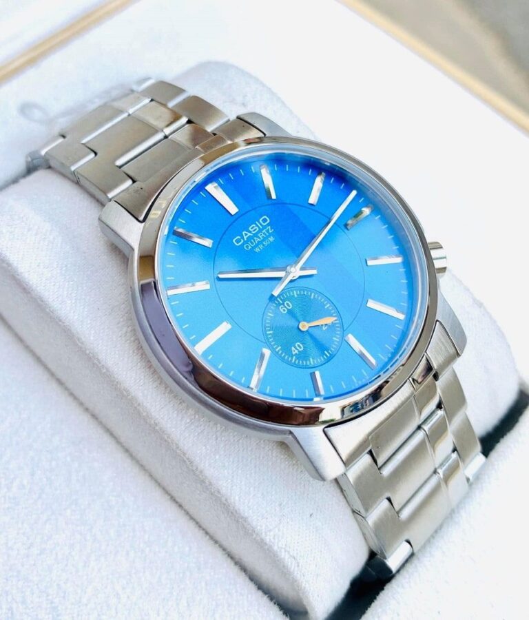 Mtf 101d 2a1vdf 1 Min 1639580544568 1712578073