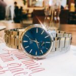 Casio 39mm Nam MTF-101D-2A1VDF - Ảnh 3