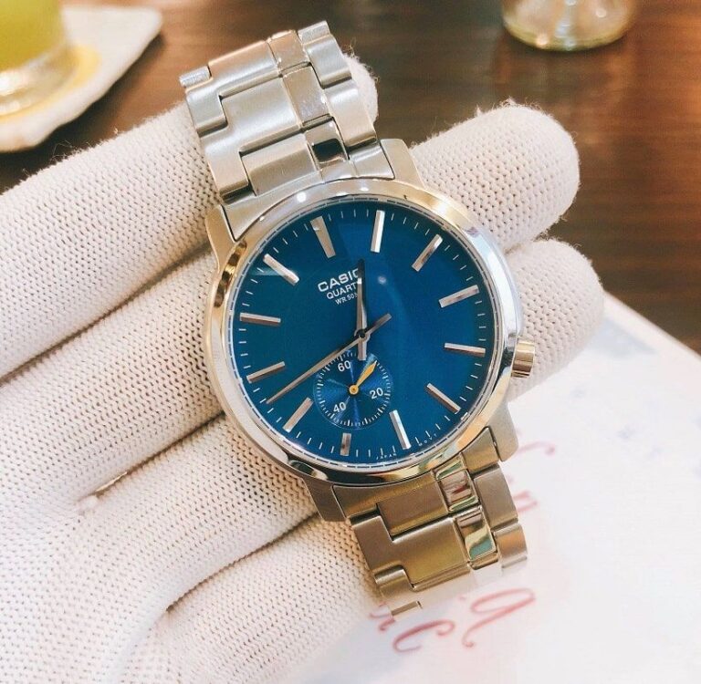 Mtf 101d 2a1vdf 3 Min 1639580553000 1712578074