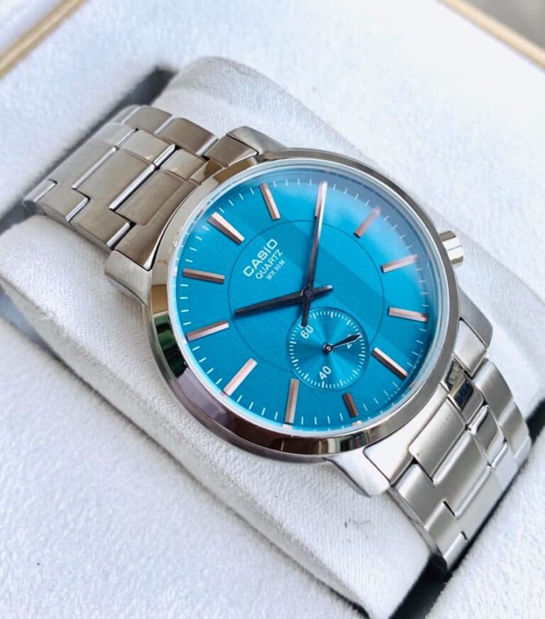 Mtf 101d 2a2vdf 1 1639580696478 1712578074