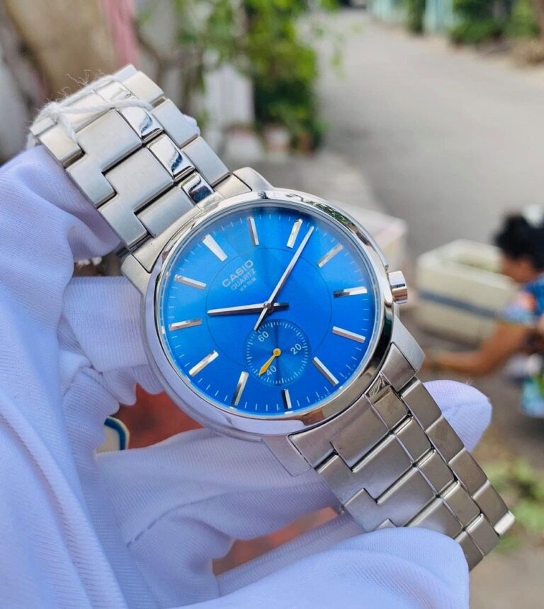 Mtf 101d 2a2vdf 2 Min 1639580699952 1712578075