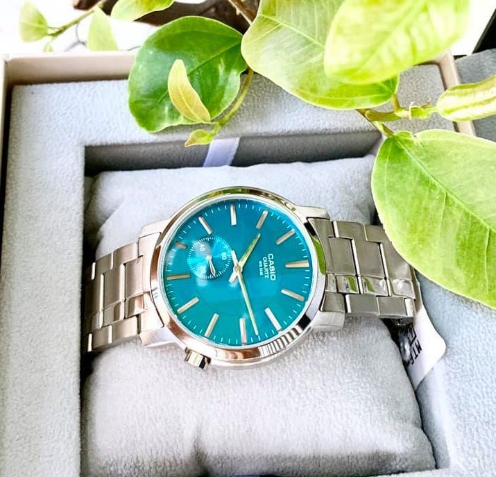 Mtf 101d 2a2vdf 3 1639580707409 1712578075