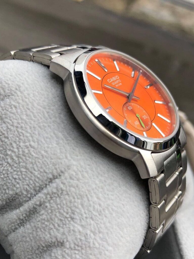 Mtf 101d 5avdf 1 Min 1639661187820 1712578210