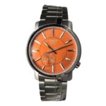 Casio 38mm Nam MTF-101D-5AVDF - Ảnh 1