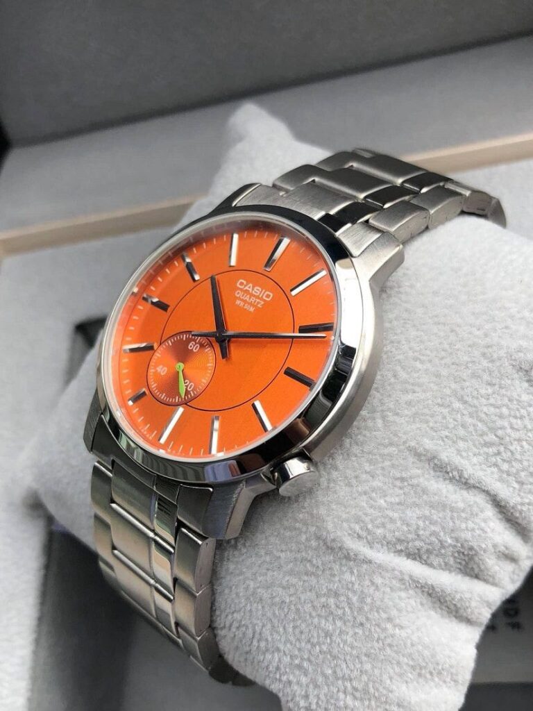 Mtf 101d 5avdf 2 Min 1639661192082 1712578211