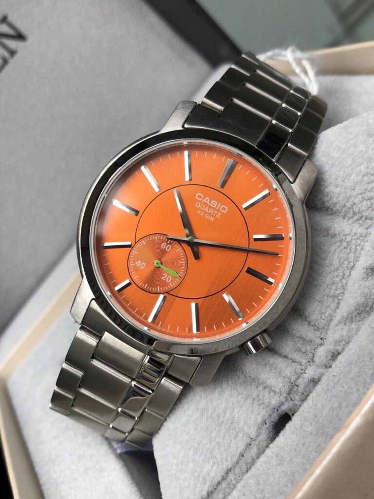 Mtf 101d 5avdf 3 1639661197016 1712578211