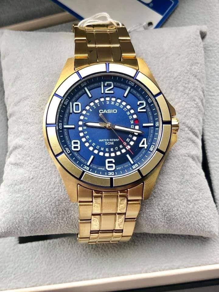 Mtf 118g 2avdf 1 1639661419012 1712578212