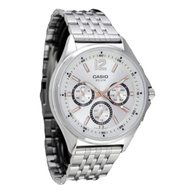 Mtf 303d 7avdf 1639661545918 1712578213