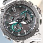 Casio 49.7mm Nam MTG-B2000XD-1ADR - Ảnh 5