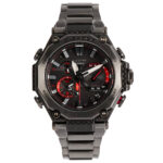 Casio 49.7mm Nam MTG-B2000YBD-1ADR - Ảnh 1