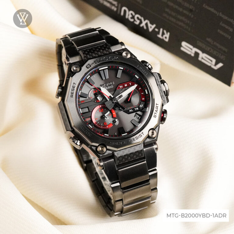 Mtg B2000ybd 1adr 2 1712578714