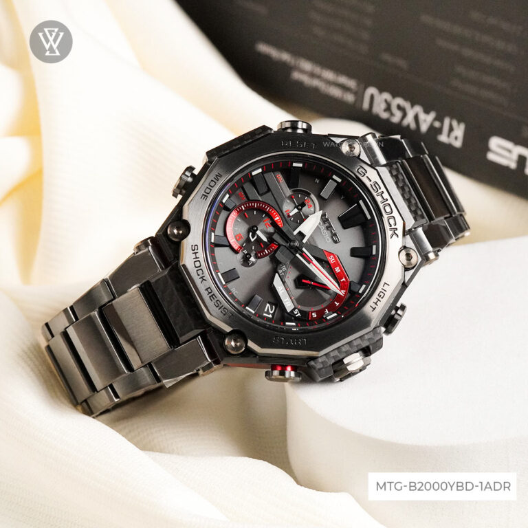 Mtg B2000ybd 1adr 3 1712578714