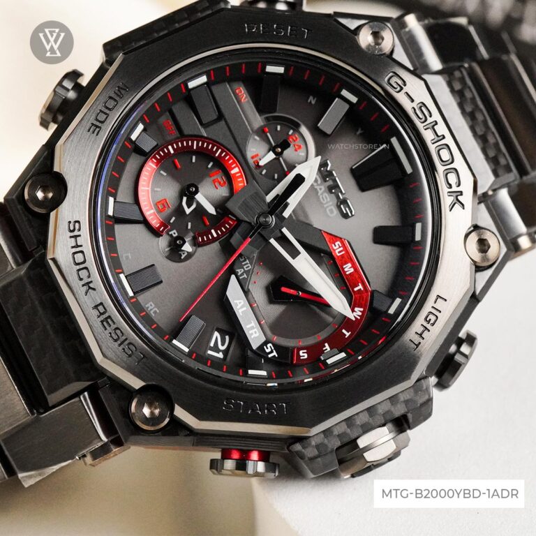 Mtg B2000ybd 1adr 4 1712578715