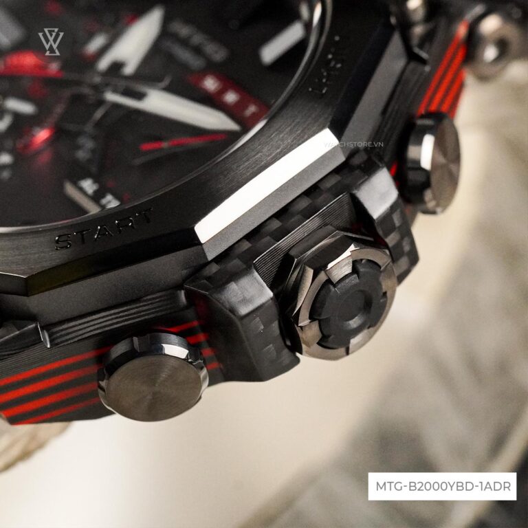 Mtg B2000ybd 1adr 5 1712578715