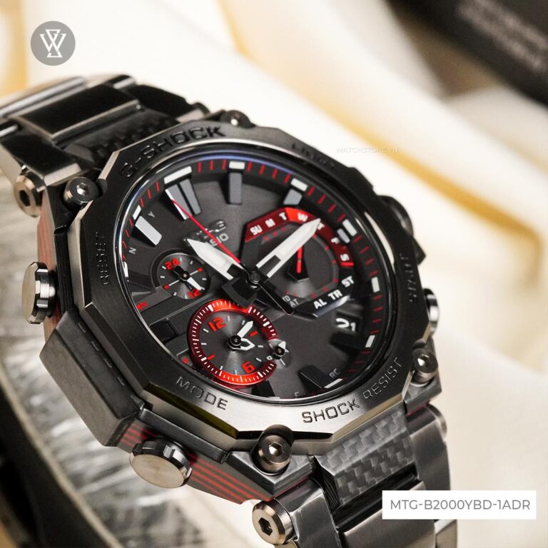 Mtg B2000ybd 1adr 6 1712578716