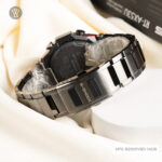 Casio 49.7mm Nam MTG-B2000YBD-1ADR - Ảnh 7