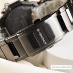 Casio 49.7mm Nam MTG-B2000YBD-1ADR - Ảnh 8